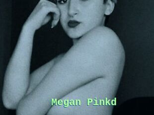 Megan_Pinkd