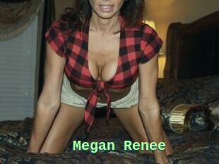 Megan_Renee