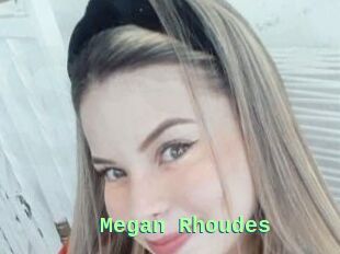 Megan_Rhoudes