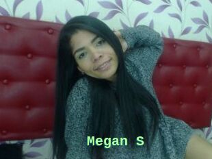 Megan_S