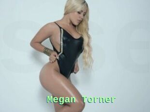 Megan_Torner