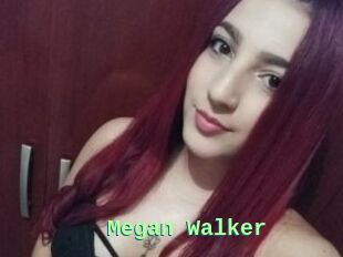 Megan_Walker