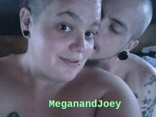 Megan_and_Joey