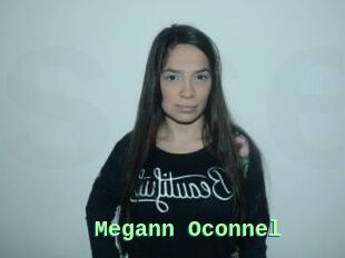 Megann_Oconnel