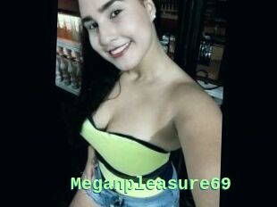 Meganpleasure69