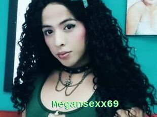 Megansexx69