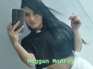 Meggan_Monroy