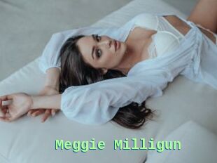 Meggie_Milligun