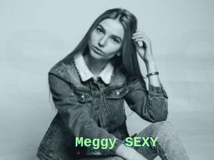 Meggy_SEXY