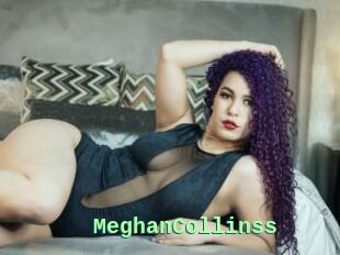 MeghanCollinss