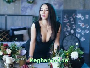 MeghanJolie