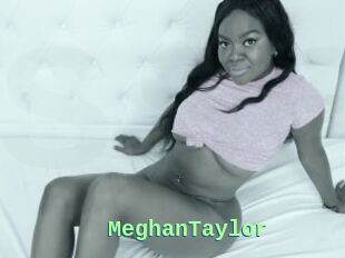 MeghanTaylor
