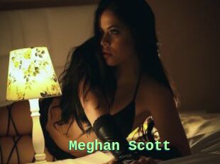 Meghan_Scott