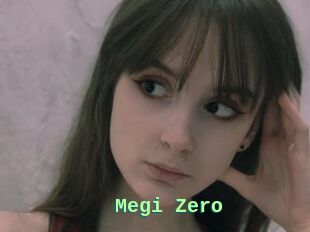 Megi_Zero