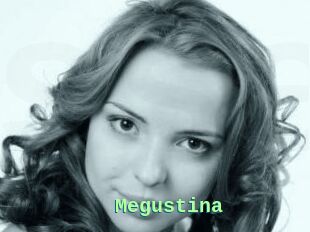 Megustina