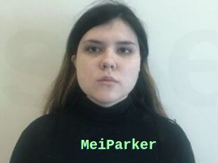 MeiParker