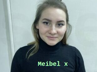 Meibel_x