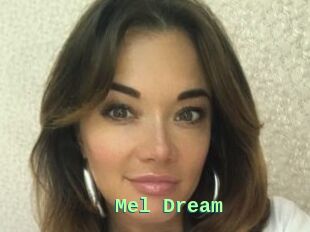 Mel_Dream