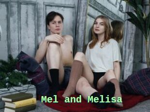 Mel_and_Melisa