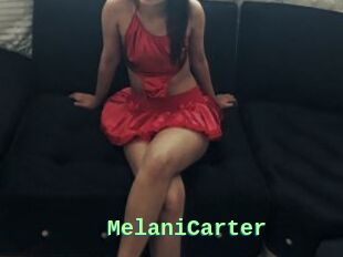 MelaniCarter