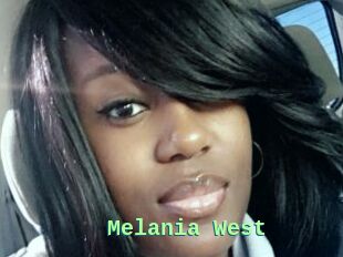 Melania_West