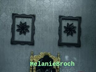 MelanieBroch