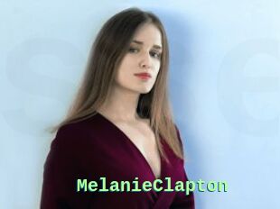 MelanieClapton