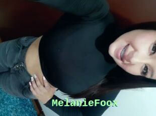 MelanieFoox