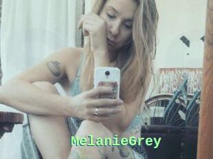 Melanie_Grey