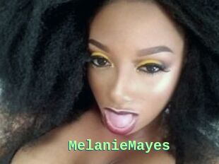 Melanie_Mayes