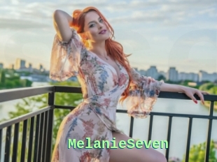 MelanieSeven