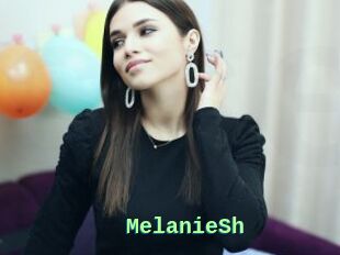 MelanieSh