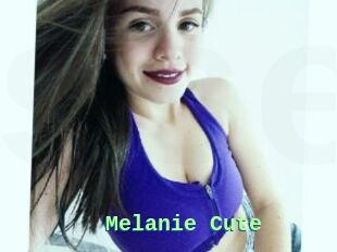 Melanie_Cute