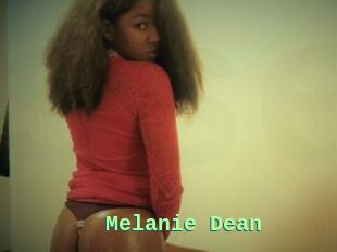 Melanie_Dean