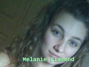 Melanie_Diamond