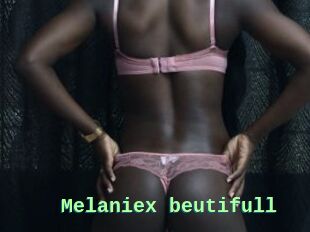 Melaniex_beutifull