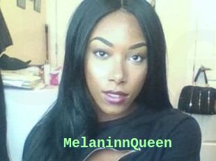 MelaninnQueen