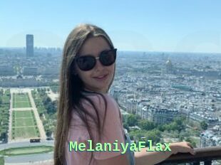 MelaniyaFlax