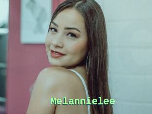 Melannielee