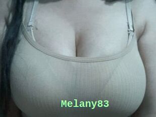 Melany83