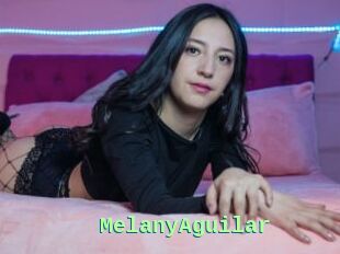 MelanyAguilar