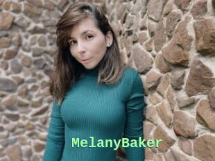 MelanyBaker