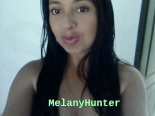 MelanyHunter