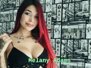 Melany_Adams