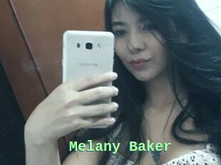 Melany_Baker