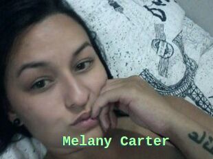 Melany_Carter