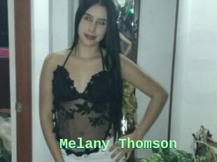 Melany_Thomson