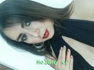 Melany_c