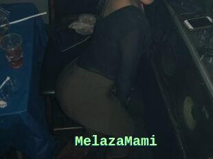 MelazaMami