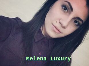 Melena_Luxury